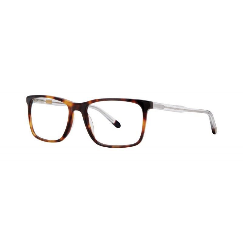 Eyeglasses Original Penguin The Stratton Tortoise 54mm