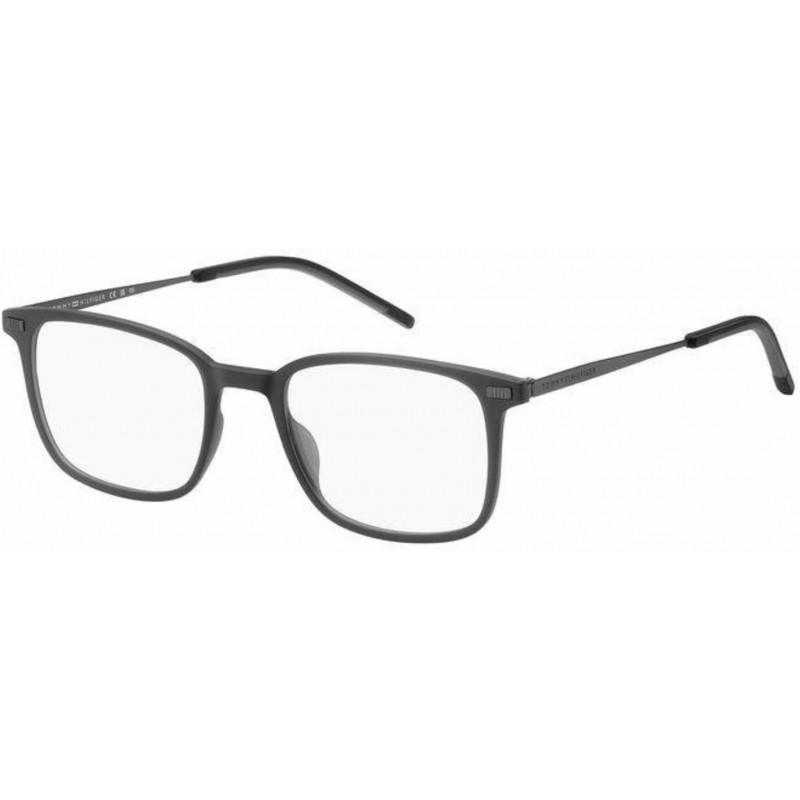 Eyeglasses Tommy Hilfiger TH 2037 RIW Grey 50mm