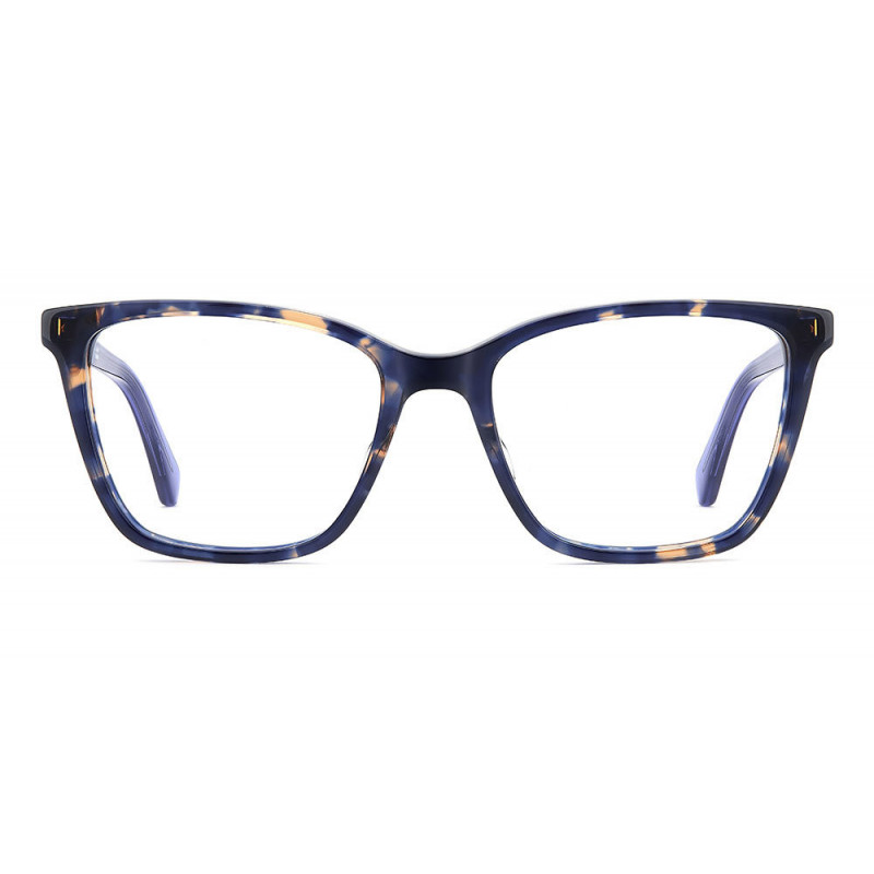 Eyeglasses Kate Spade KS JALINDA 2 977 Havana Multicolor 52mm