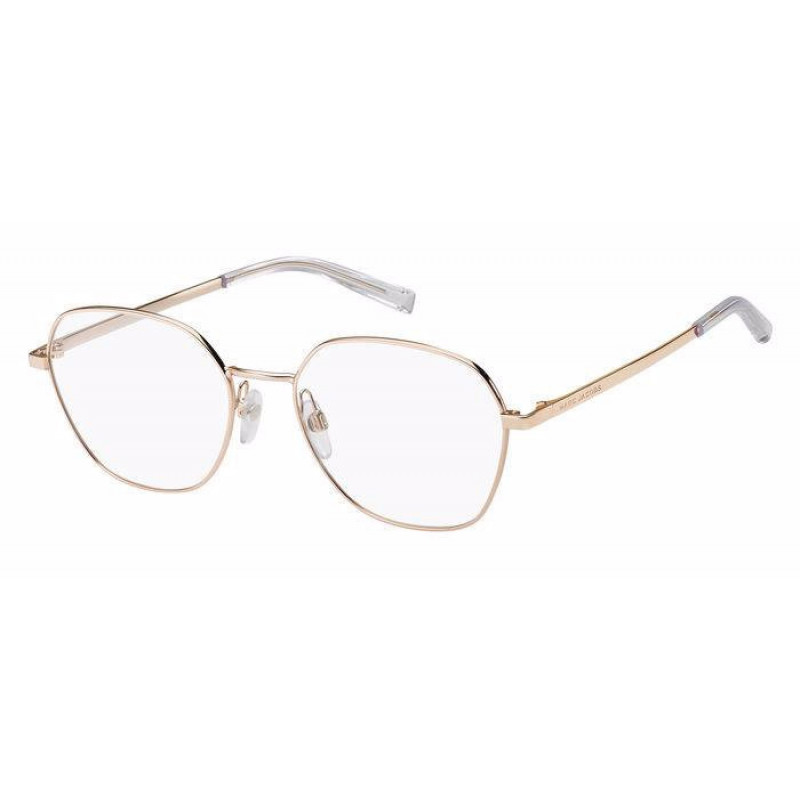 Eyeglasses Marc Jacobs 476 /G/N DDB Gold 54mm