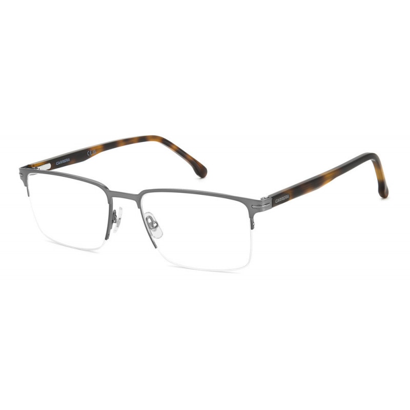 Eyeglasses CARRERA 325 R80 Grey 54mm