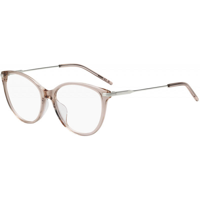 Eyeglasses Boss (hub) 1784 /G 8KB Pink Grey 54mm