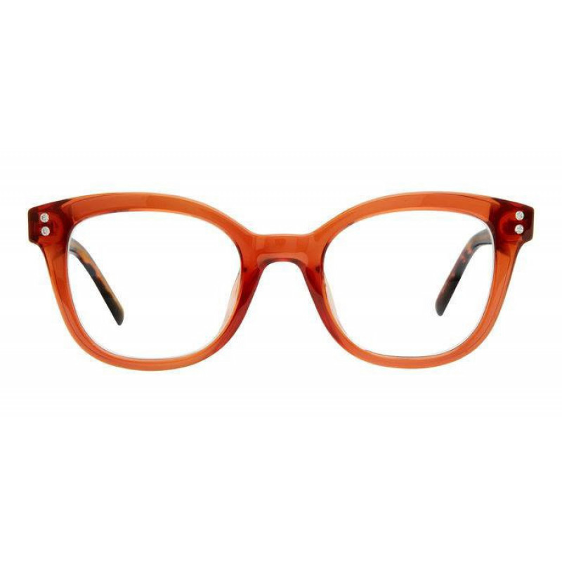 Sunglasses Kate Spade TANEA/BB 9QG6 (+2.50) G6 Blue Absorber