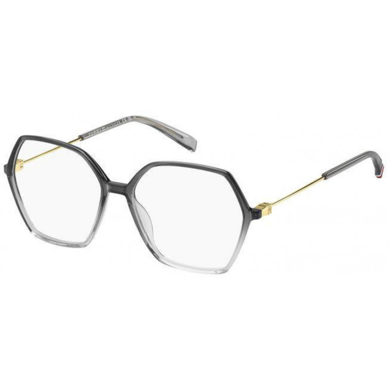 Eyeglasses Tommy Hilfiger TH 2059 KB7 Grey 55mm