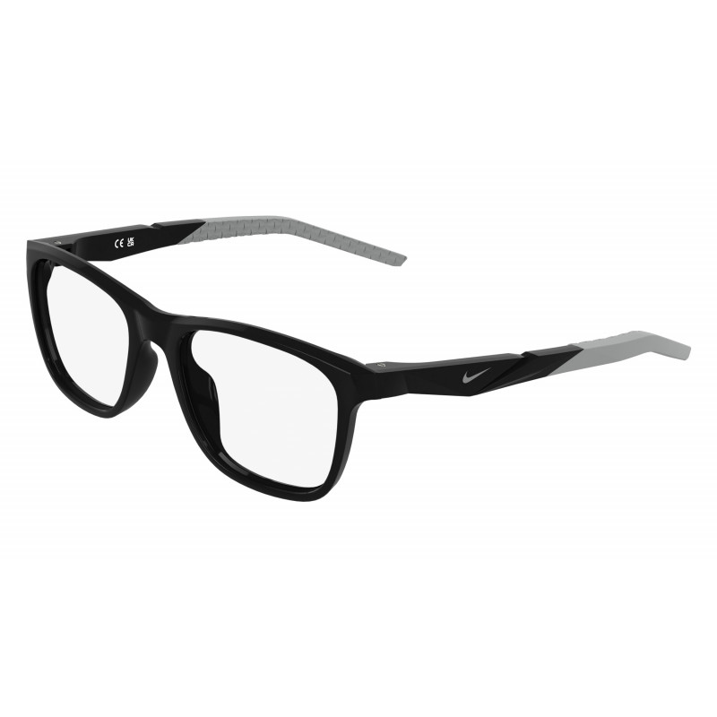 Eyeglasses NIKE 5103 001 Black 50mm