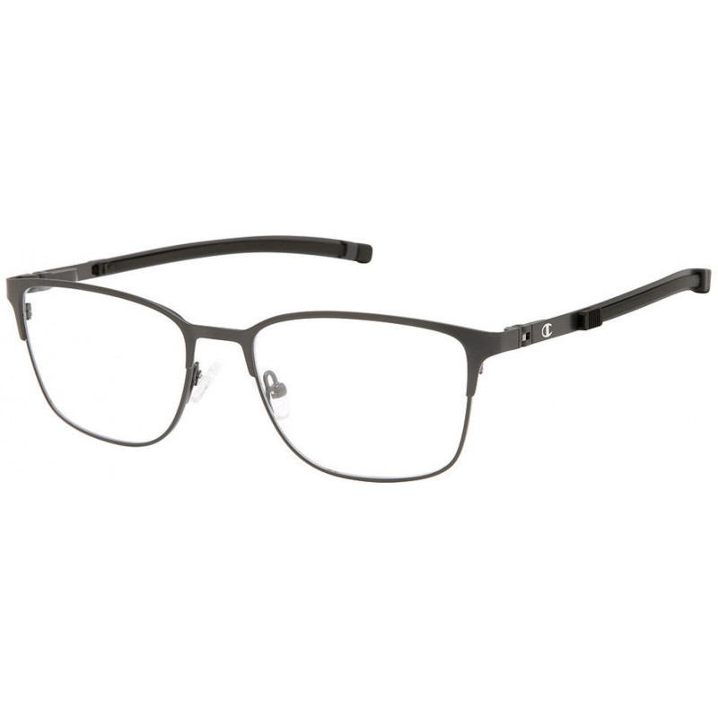 Eyeglasses Champion RETAIN 200 C03 Matte Slate 53mm