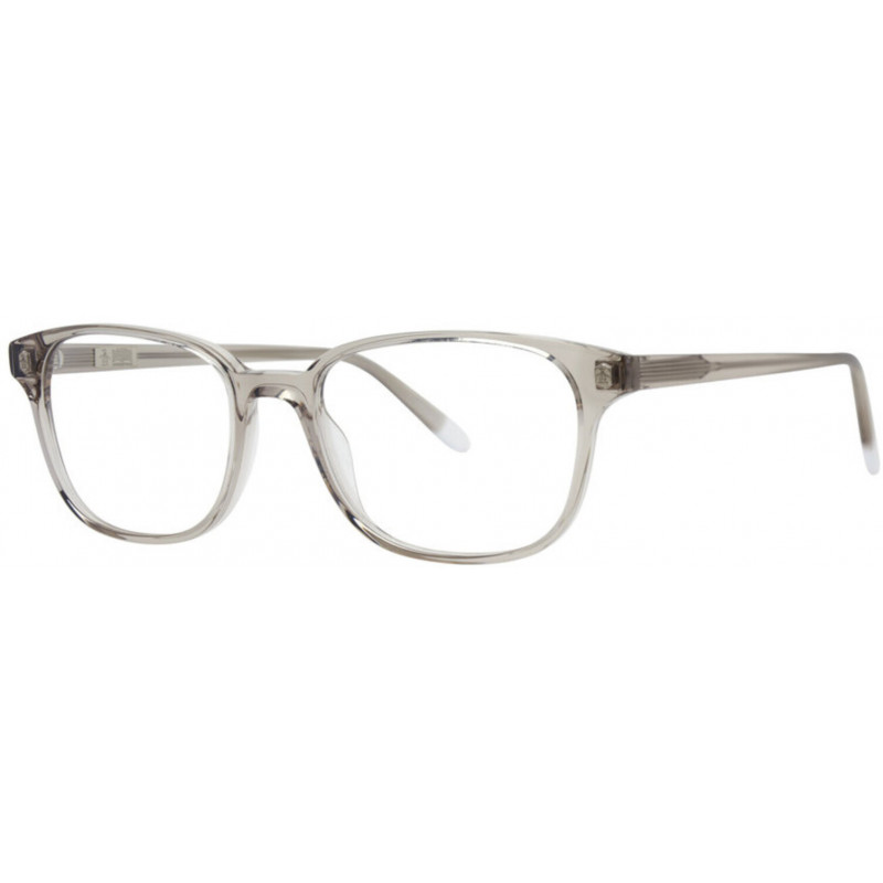 Eyeglasses Original Penguin The Langer Travertine