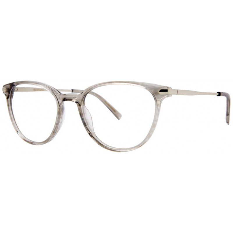 Eyeglasses Vera Wang V 716 Dove 50mm