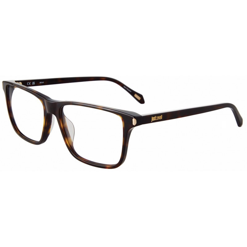 Sunglasses Just Cavalli VJC 050 0722 Dark Havana