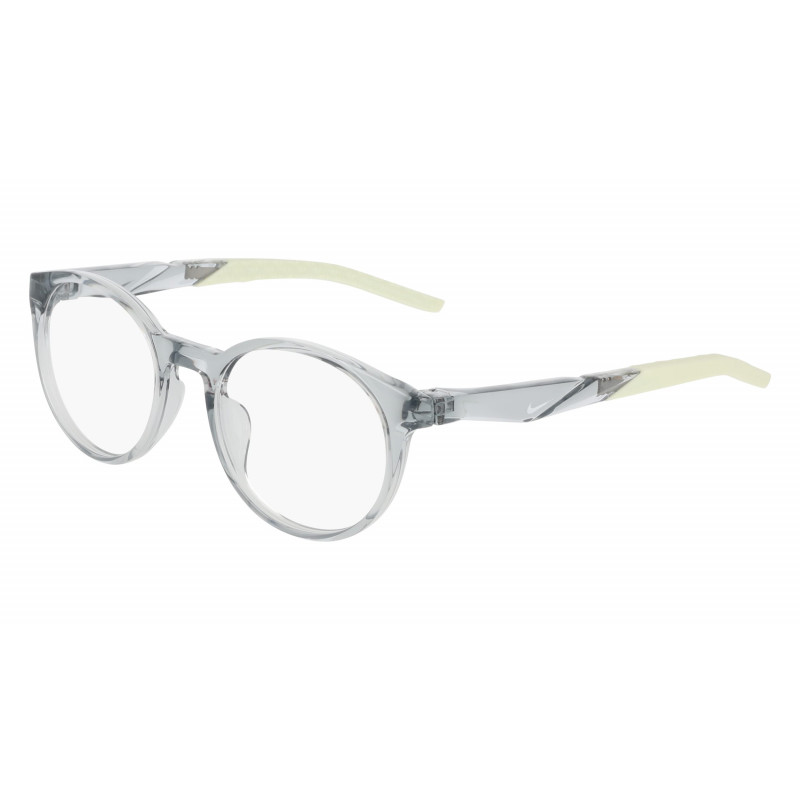 Eyeglasses NIKE 5107 030 Wolf Grey 47mm