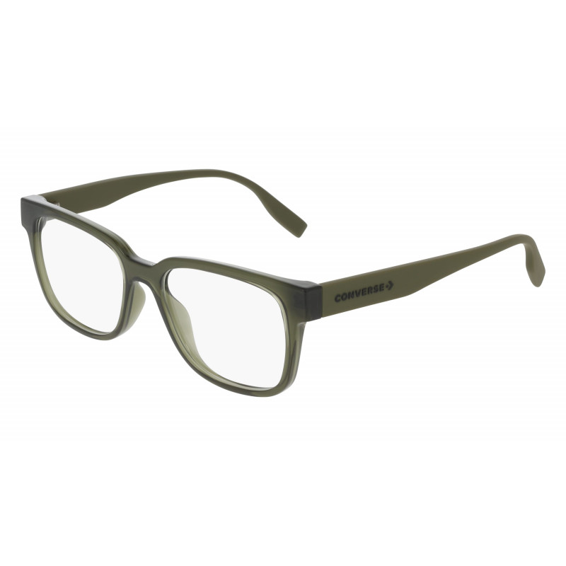 Eyeglasses CONVERSE CV 5140 313 Crystal Utility 52mm