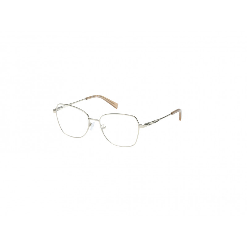 Eyeglasses Viva VV 50036 033 Shiny Pale Gold / 53mm