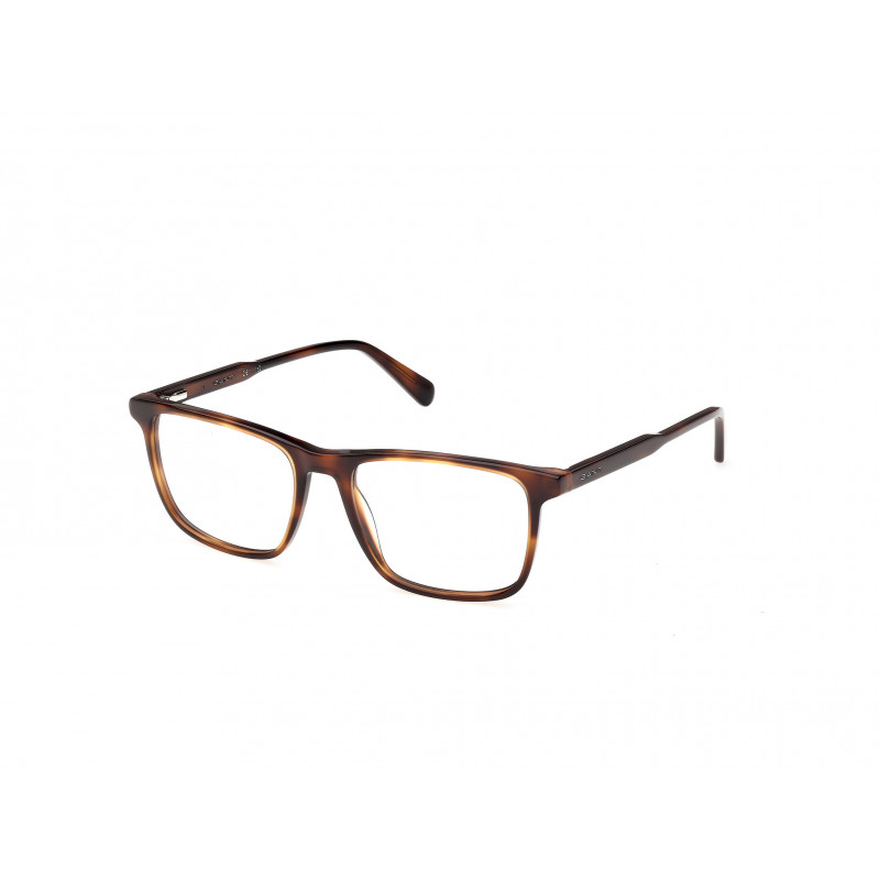 Eyeglasses Gant GA 50095 052 Dark Havana / 55mm