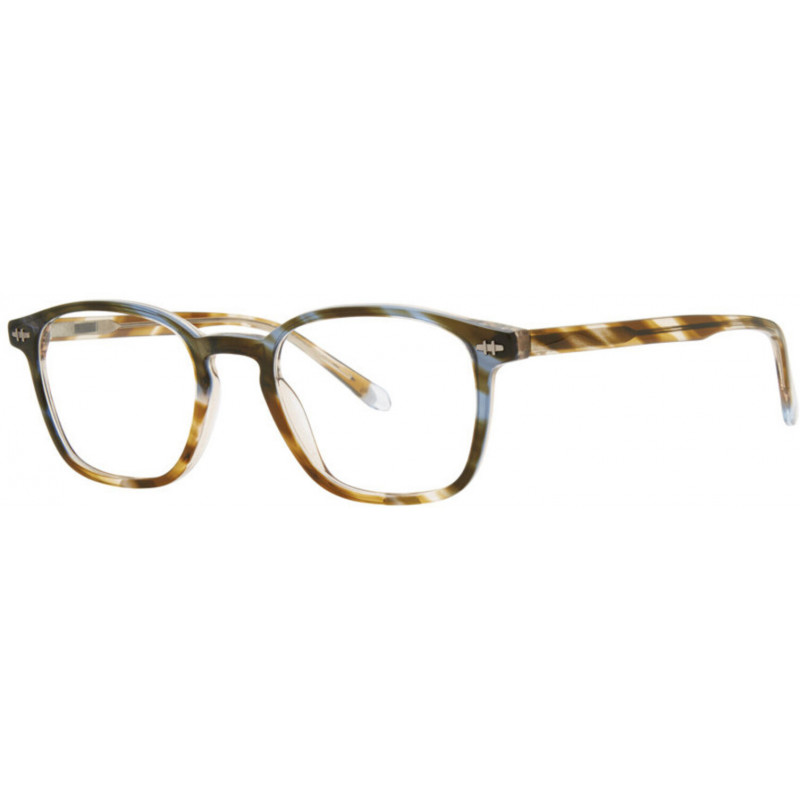Eyeglasses Original Penguin The Jones Liquid Tortoise