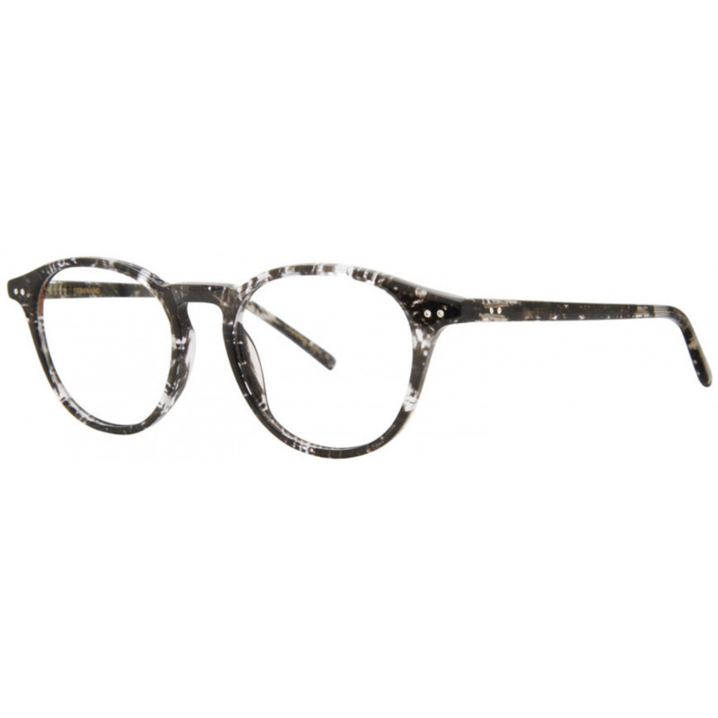 Eyeglasses Vera Wang V 585 Black Tortoise Black/Tortoise 47mm