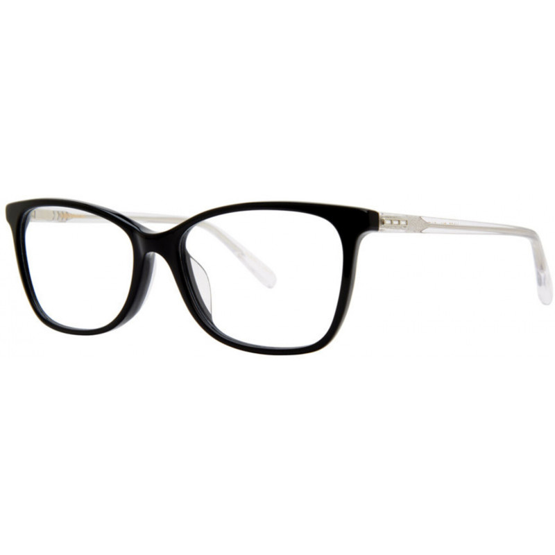 Eyeglasses Vera Wang VA 55 Black