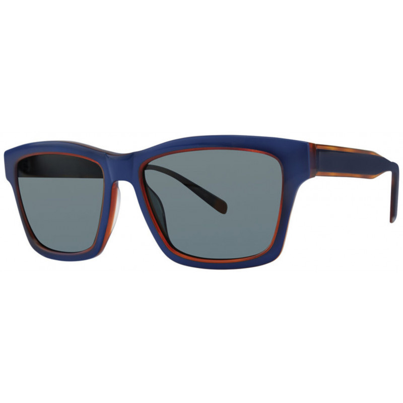 Eyeglasses Original Penguin The Merlin Sun Denim Tortoise