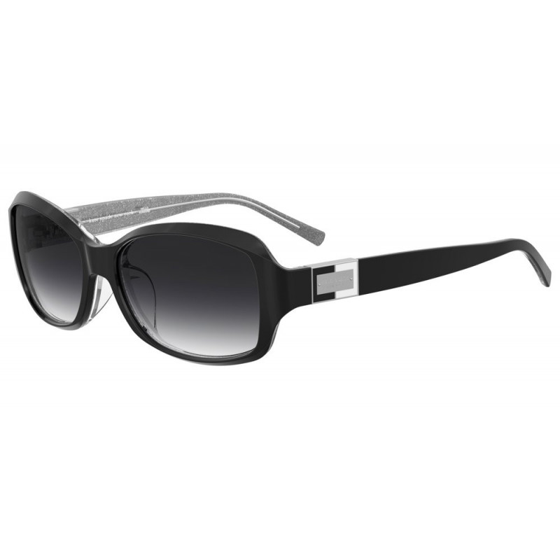 Sunglasses Kate Spade ANNIKA/F/S 079O 9o Dark Grey Shaded 56mm