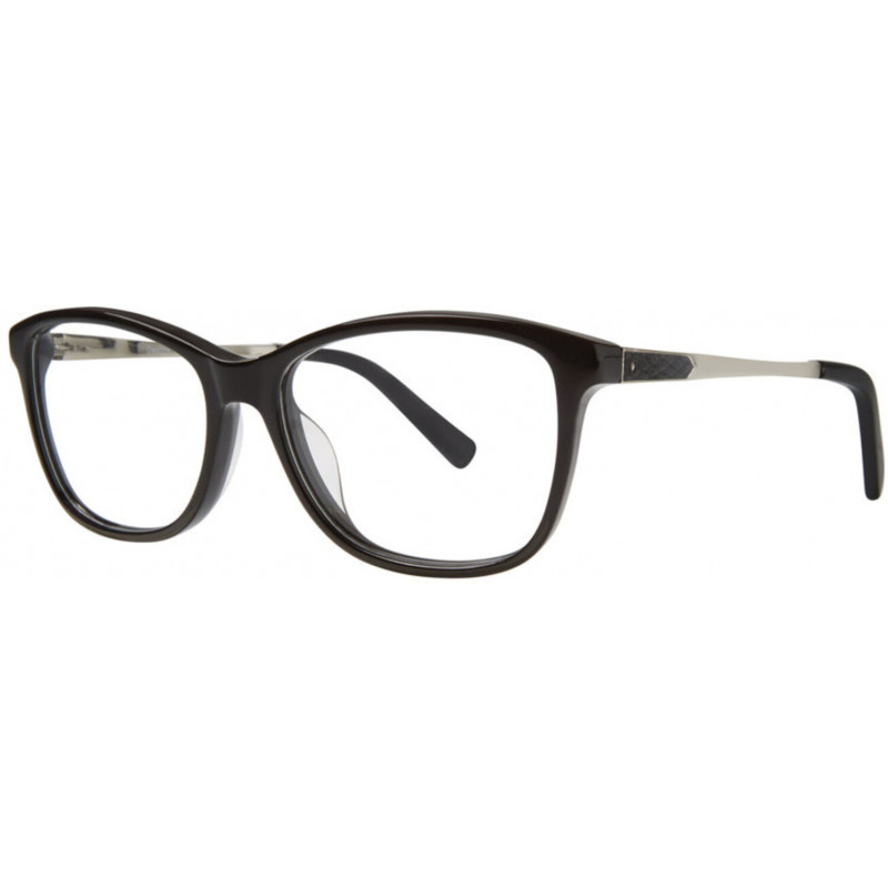 Eyeglasses Destiny Abela Black