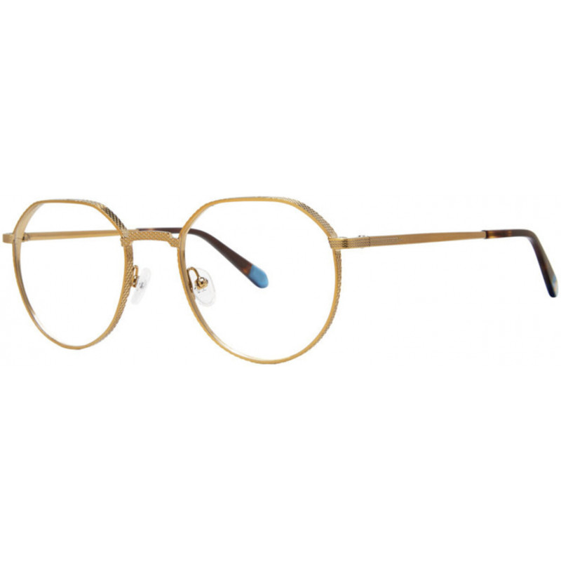 Eyeglasses Original Penguin The Hogan Antique Gold