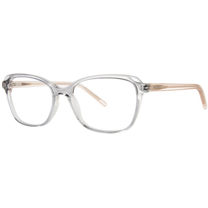 Eyeglasses Vera Wang V 599 Dove 50mm