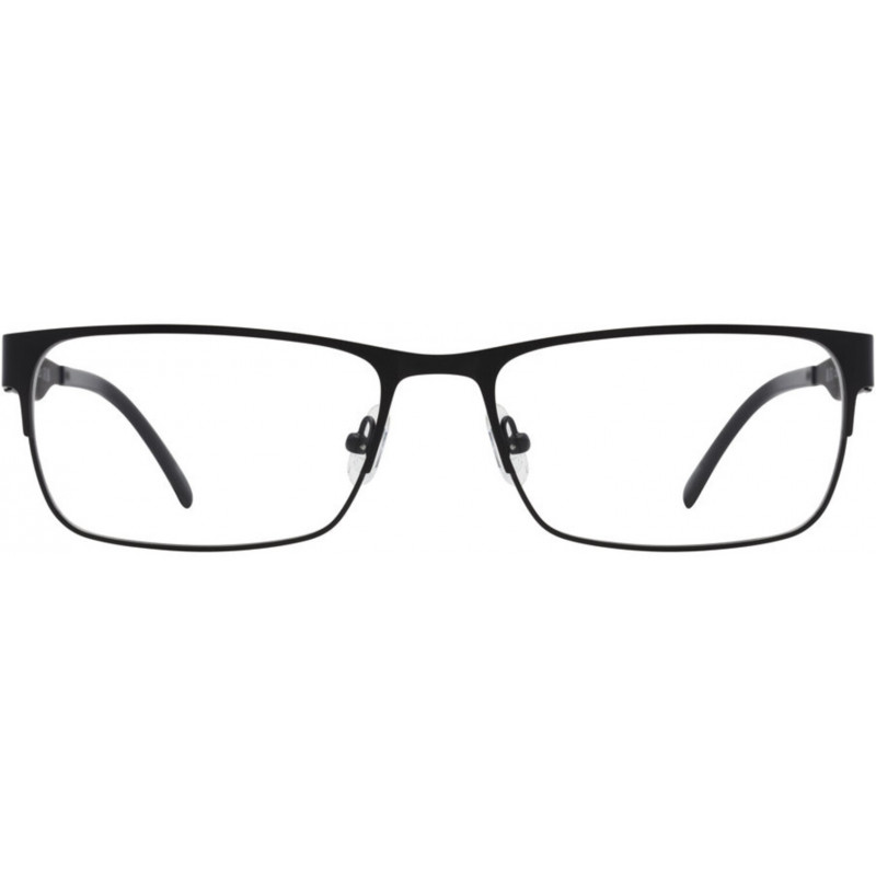 Eyeglasses Chesterfield CH 21 XL 003 Black