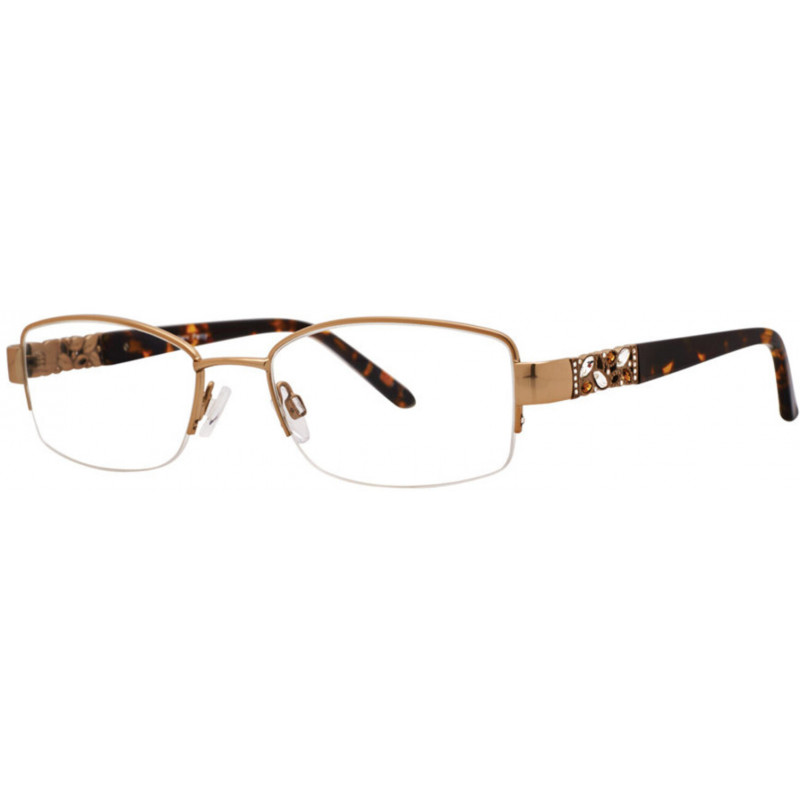 Eyeglasses Destiny Percy Brown