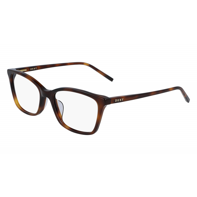 Eyeglasses DKNY DK 5013 N 240  Tortoise 52mm