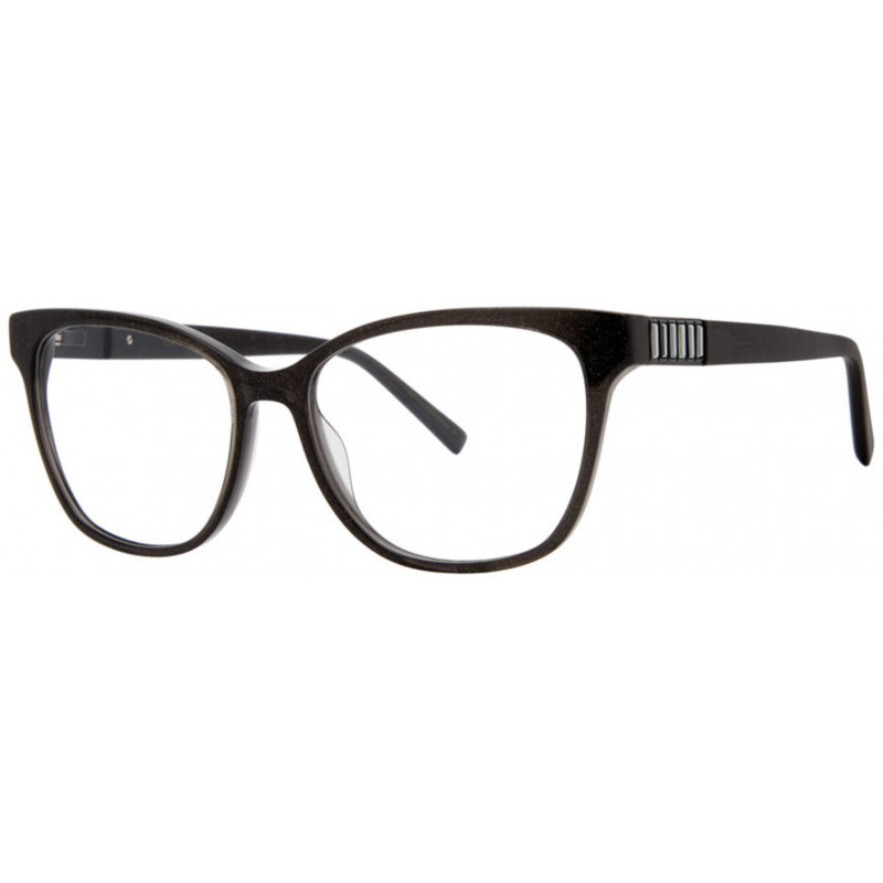 Eyeglasses Vera Wang Lisanne Cosmic Dust