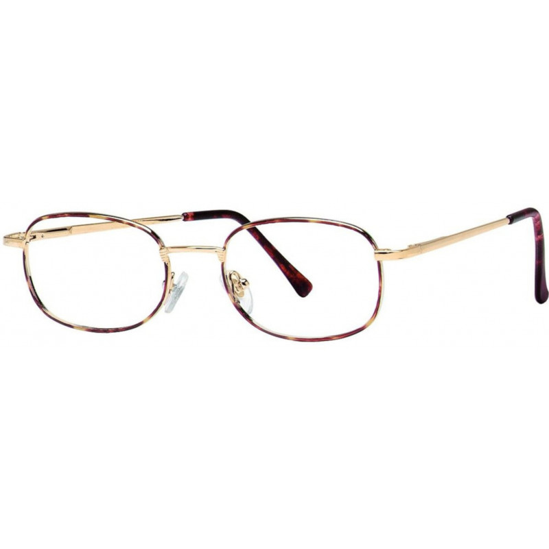 Eyeglasses Gallery G 505 Sg/da