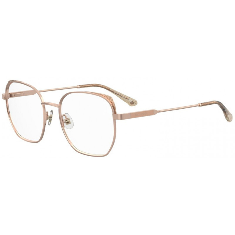Eyeglasses Kate Spade KS ZEENA 2 /G 000 Gold 51mm