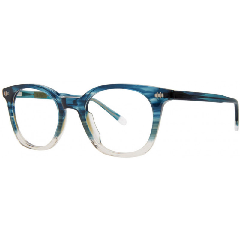 Eyeglasses Original Penguin The Locke Deep Water