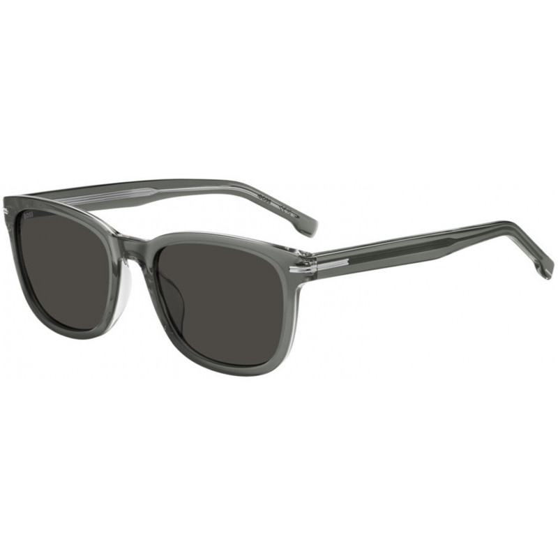 Sunglasses Boss (hub) 1722 /G/S BLIR Ir Grey