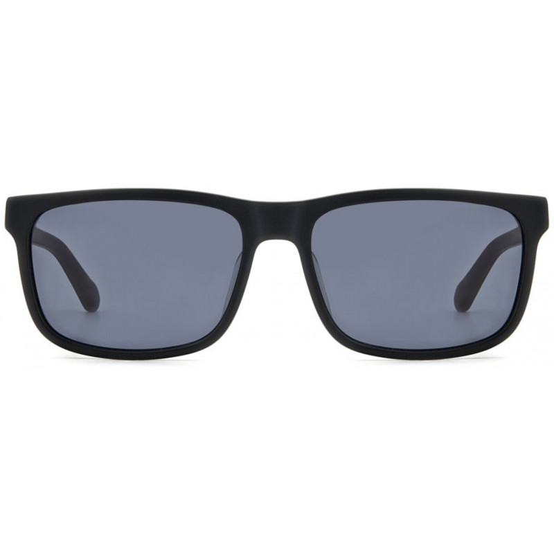 Sunglasses Fossil FOS 2144 /S 03IR Ir Grey