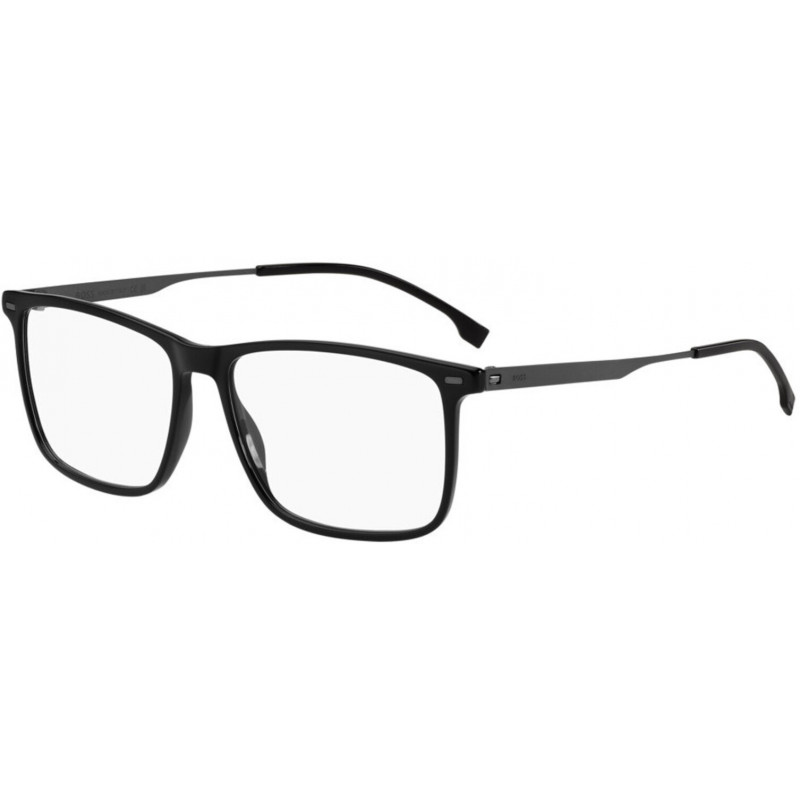 Eyeglasses Boss (hub) 1642 ANS Black/Grey