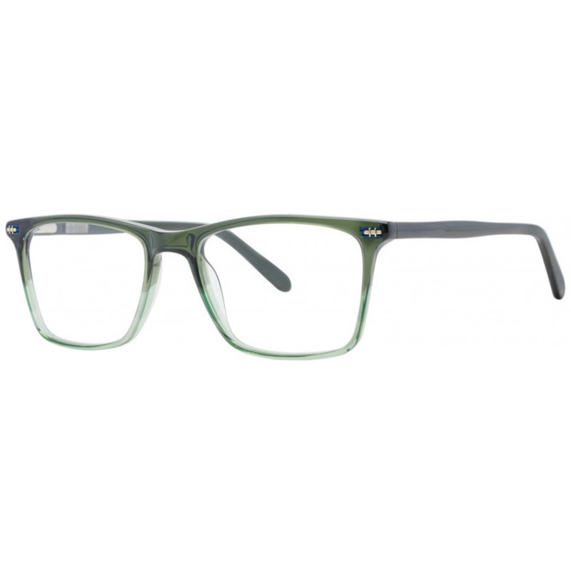 Eyeglasses Original Penguin The Drexler Fairway