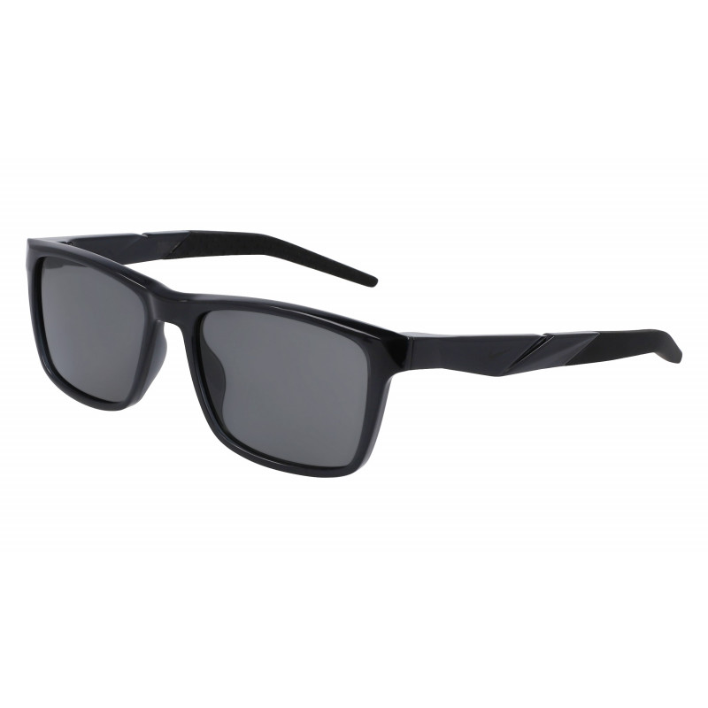 Sunglasses NIKE RADEON 1 P N IU 8107 X 060 Anthracite / Polar Grey 55mm