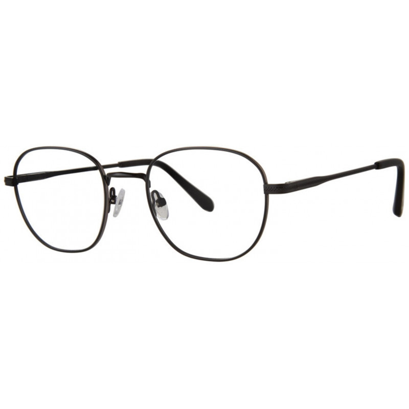 Eyeglasses Original Penguin The Thomas Black