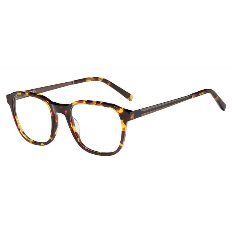 Sunglasses Jones New York VJOM 545 0hav Havana