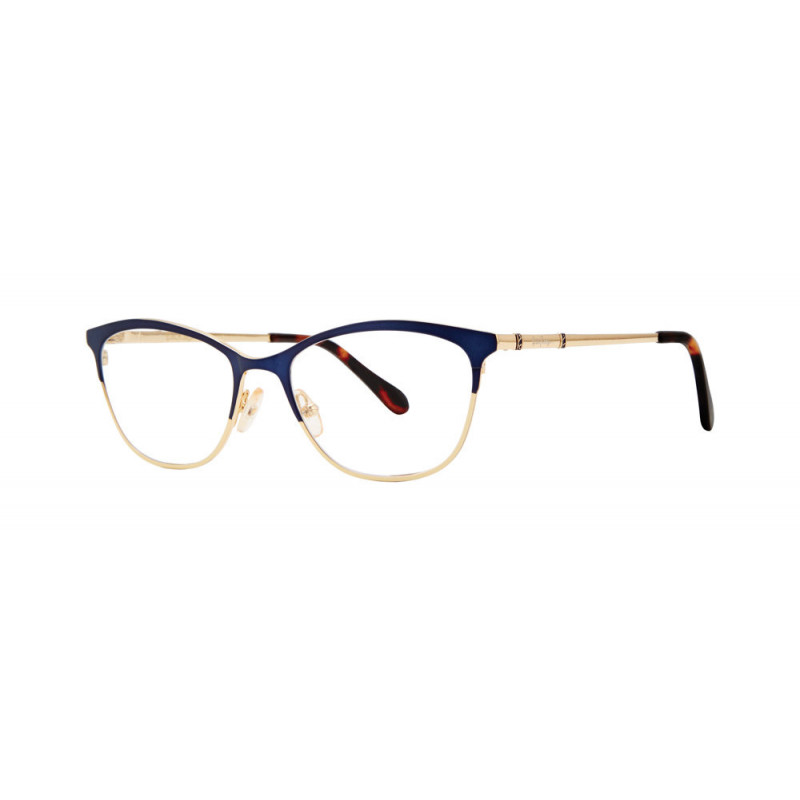 Eyeglasses Lilly Pulitzer Georgina Navy 49mm