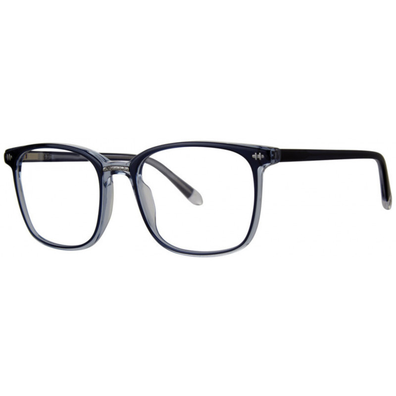 Eyeglasses Original Penguin The Harris Bonnie Blue