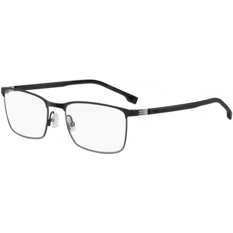 Eyeglasses Boss (hub) 1637 I799 99 Transparent