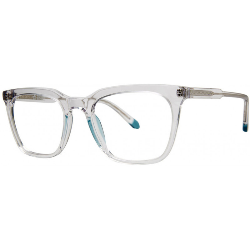 Eyeglasses Original Penguin The Grayson Crystal