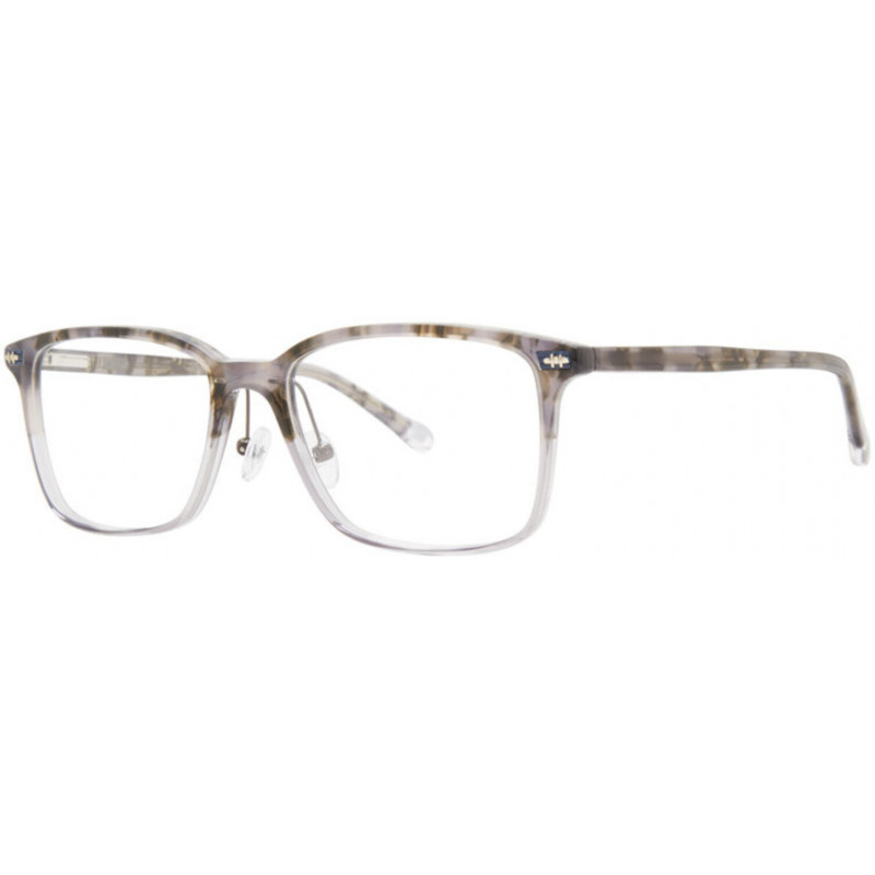 Eyeglasses Original Penguin The Leopold A-Fit Grey Tortoise