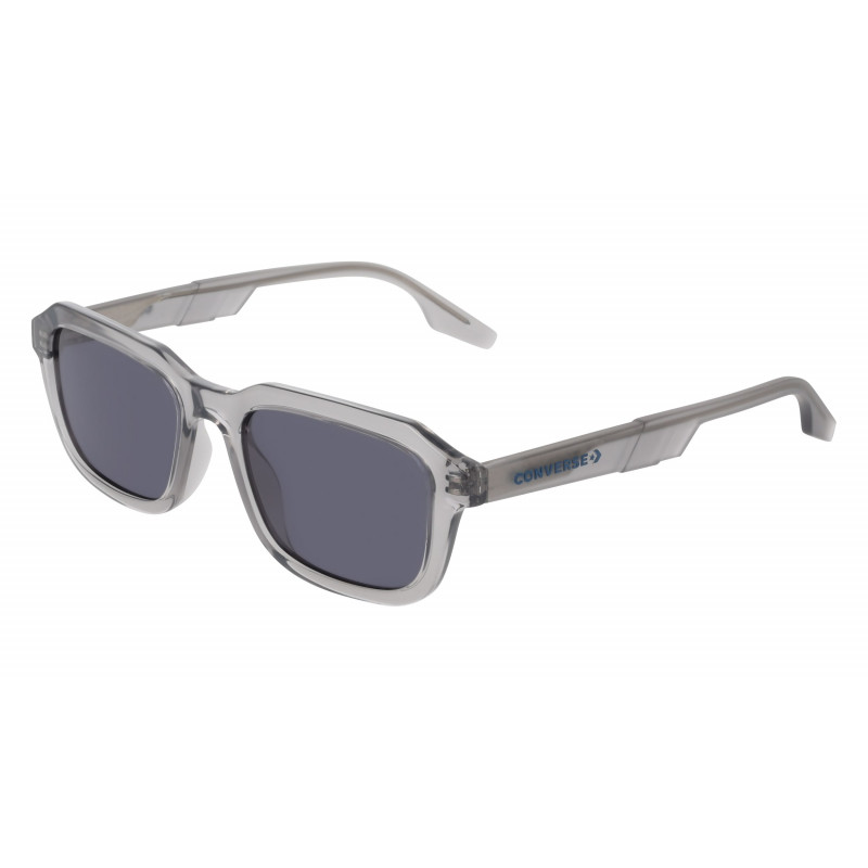Sunglasses CONVERSE CV 577 S 021 Crystal Classic Grey 53mm