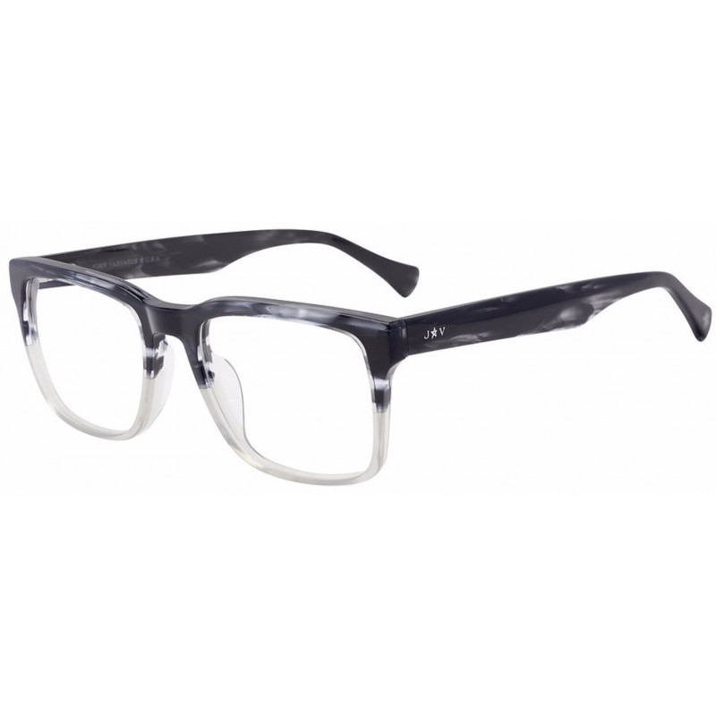 Sunglasses John Varvatos VJVC 020 0ble Blue/Grey