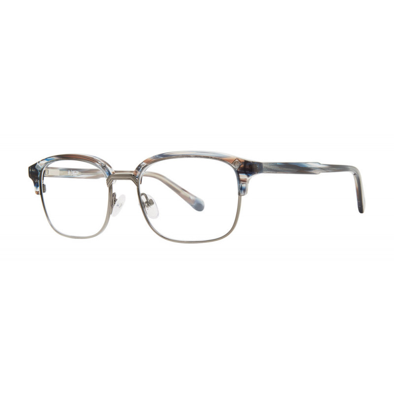Eyeglasses Original Penguin The Busboy Storm Blue