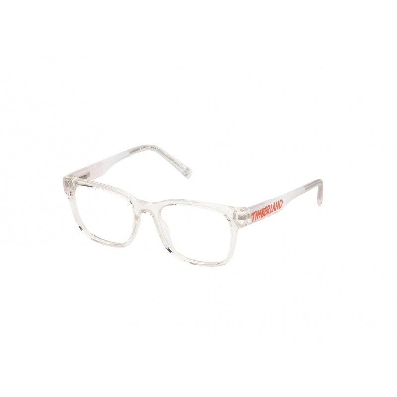 Eyeglasses Timberland TB 50010 026 Crystal / 49mm