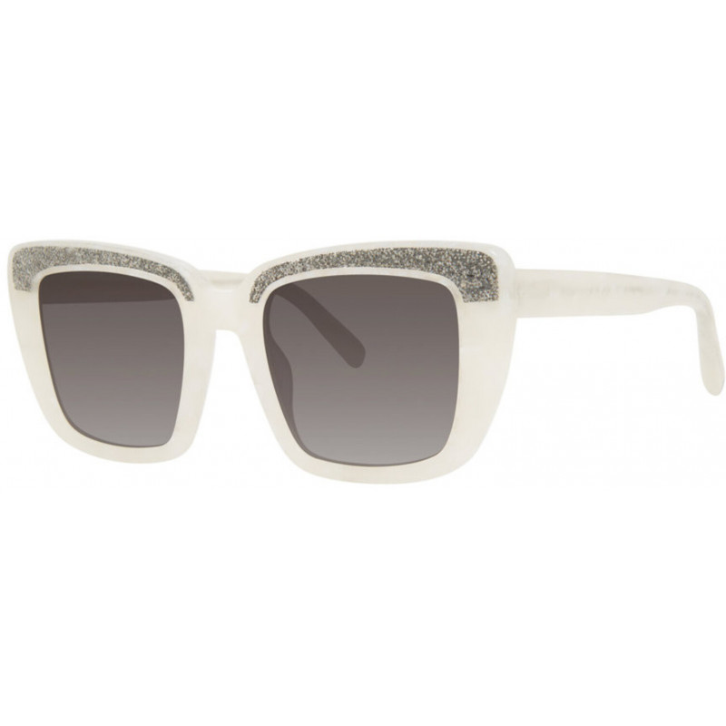 Eyeglasses Vera Wang VAS 6 Pearl