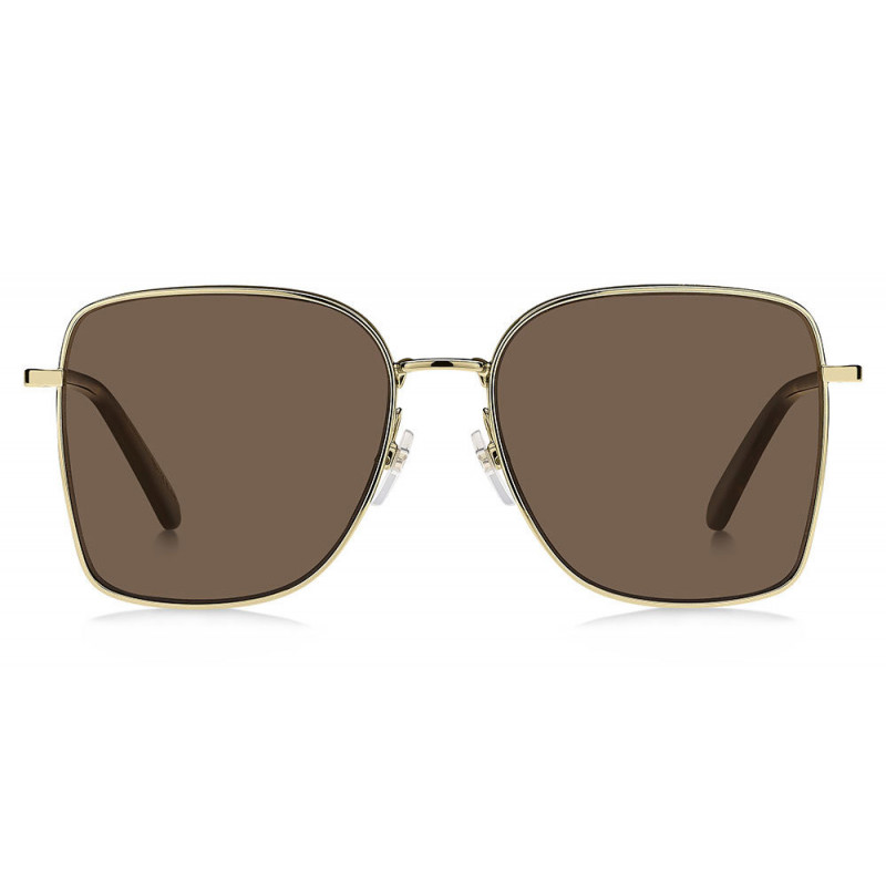 Sunglasses Marc Jacobs 829 /S 1Q70 70 Brown 58mm